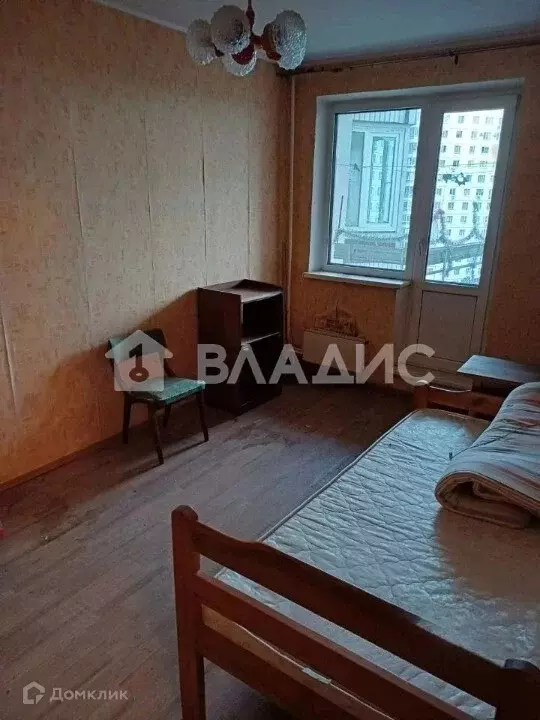 Продаётся 3-к квартира, 75 м - Фото 0