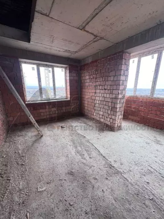 1-к кв. Северная Осетия, Владикавказ ул. Билара Кабалоева (55.0 м) - Фото 1