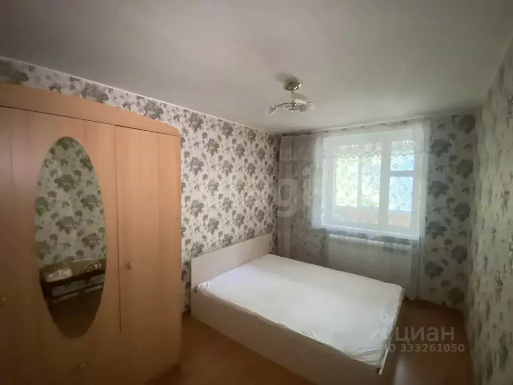 2-к кв. Крым, Евпатория ул. Имени 60-летия ВЛКСМ, 36 (49.6 м) - Фото 1