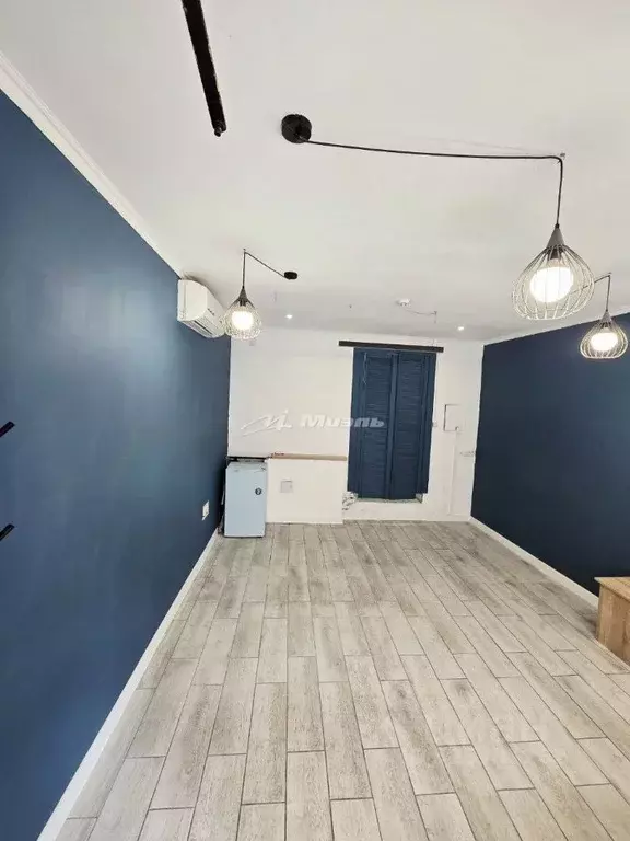 Помещение свободного назначения в Крым, Ялта пер. Черноморский, 3 (20 ... - Фото 2