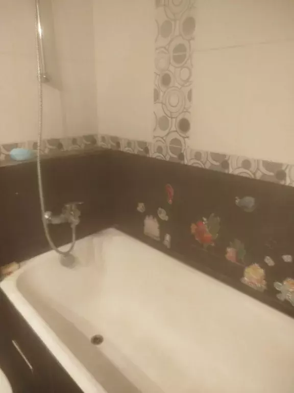 Продаётся квартира-студия, 32.4 м - Фото 1