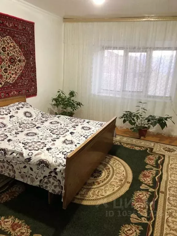 Комната Дагестан, Хунзахский район, с. Гоцатль Малый ул. Нижняя, 39 - Фото 1