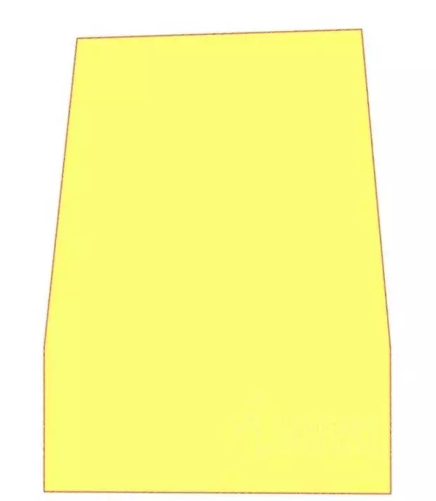 Участок в Крым, Ялта муниципальный округ, Виноградное пгт ул. Красина ... - Фото 0