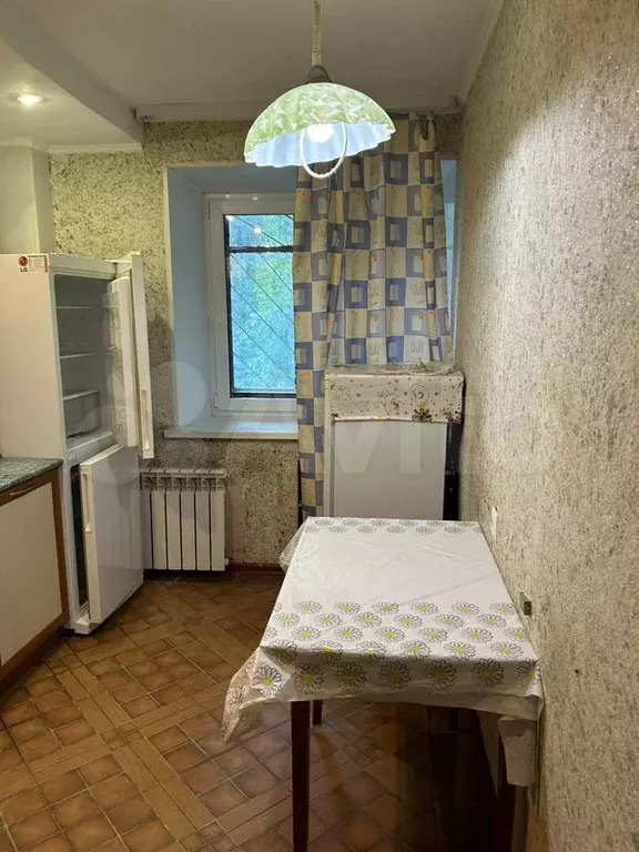2-к. квартира, 54 м, 1/9 эт. - Фото 1