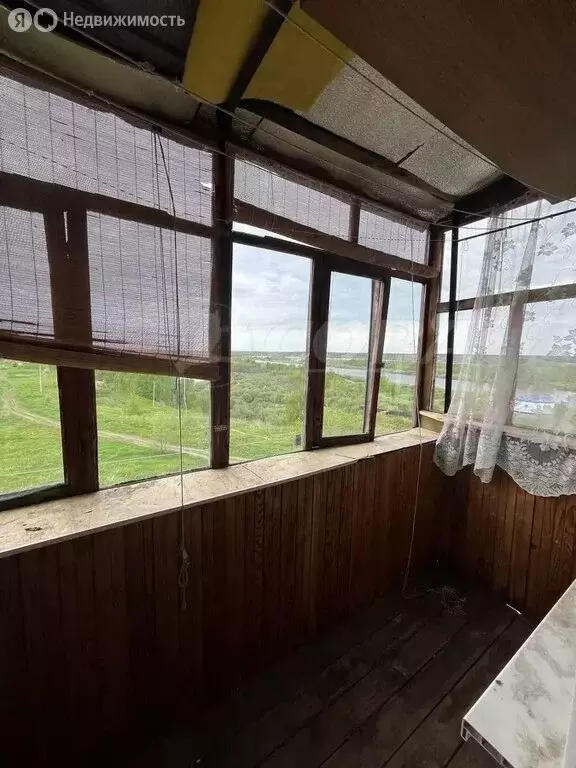 2-комнатная квартира: микрорайон Метелёва, Метелёвская улица, 10 (43 ... - Фото 1