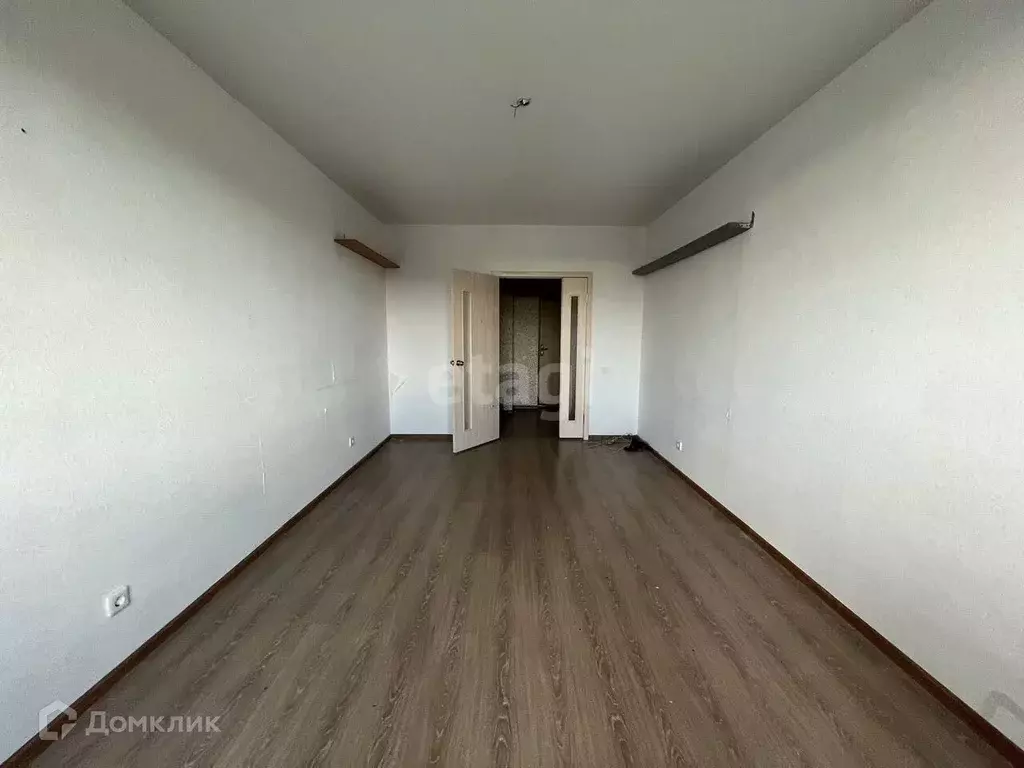 Продаётся 2-к квартира, 59.8 м - Фото 1