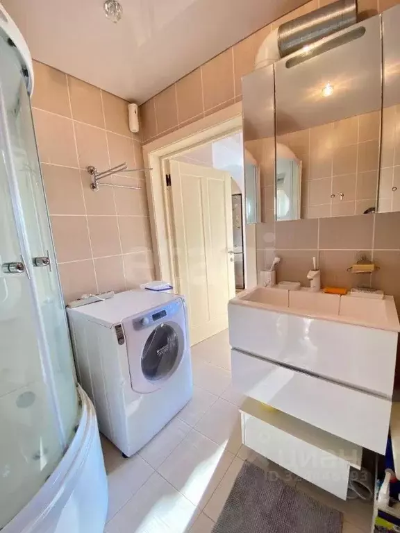 Дом в Липецкая область, Грязинский муниципальный округ, Мелиоратор СНТ ... - Фото 1