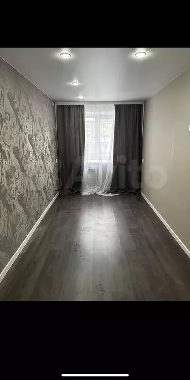 Продаётся 2-к квартира, 44 м - Фото 1