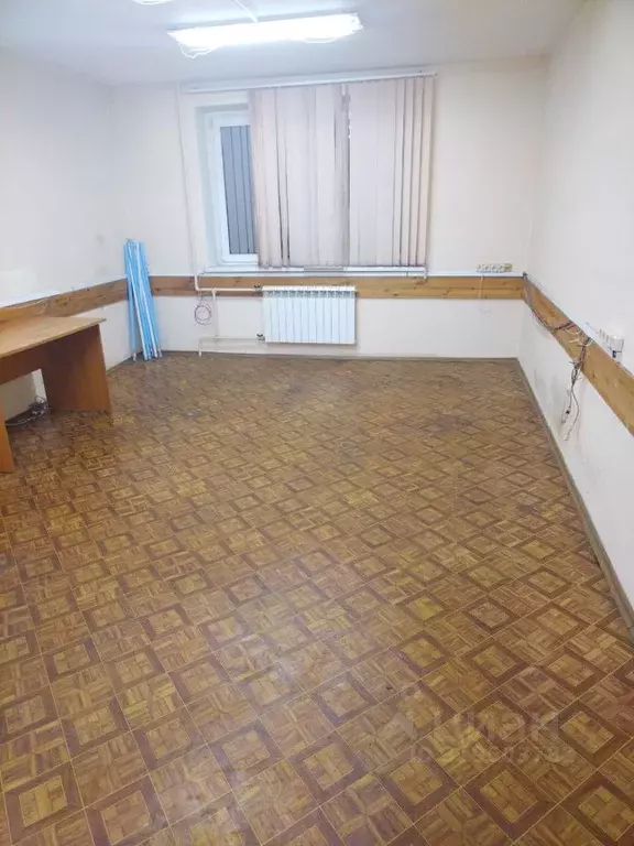Помещение свободного назначения в Москва Перовская ул., 50К1 (31 м) - Фото 0
