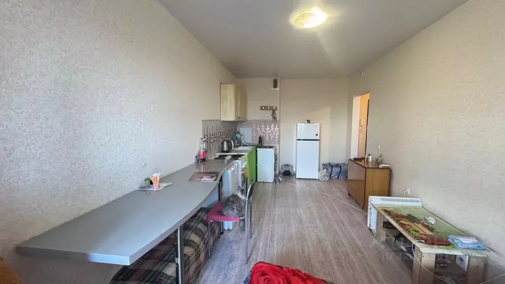 Студия Ростовская область, Ростов-на-Дону пер. Амет Хана Султана, 7 ... - Фото 2