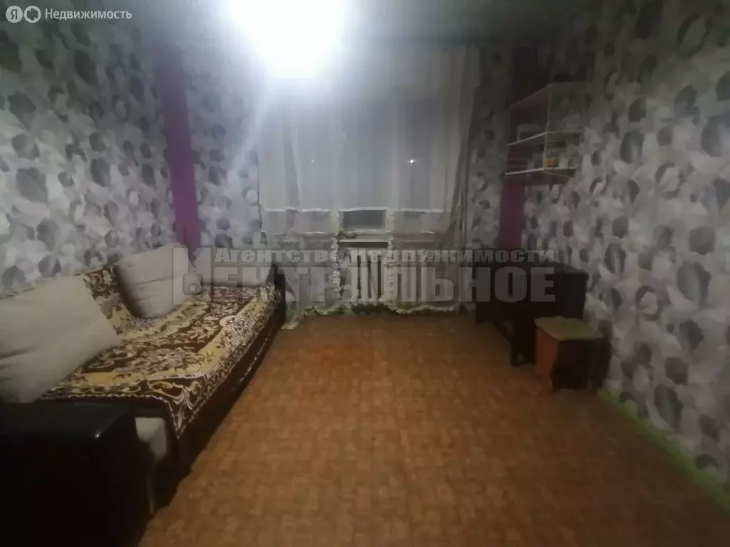 2к в -комнатной квартире (14 м) - Фото 0