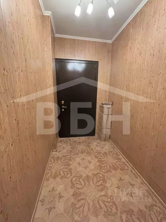 3-к кв. Воронежская область, Воронеж ул. Ленина, 56 (206.7 м) - Фото 2