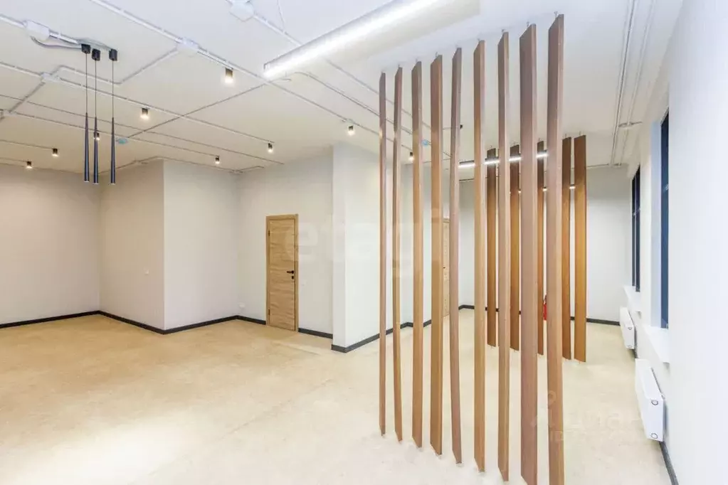 Помещение свободного назначения в Тюменская область, Тюменский ... - Фото 1