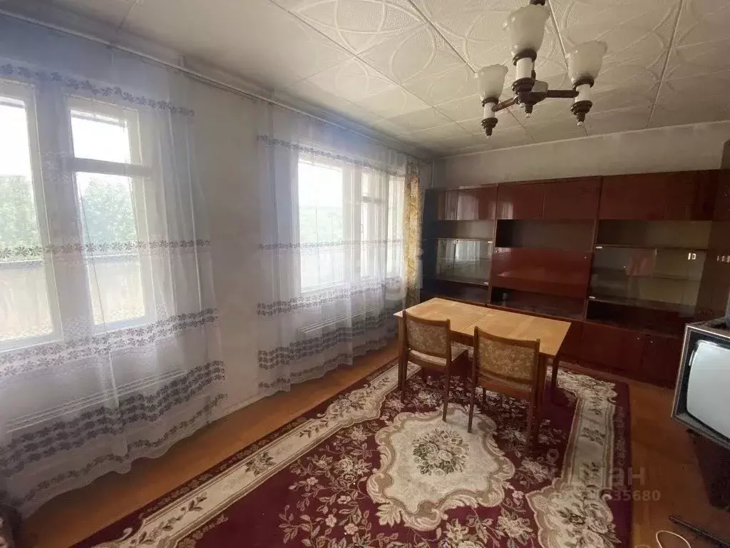 1-к кв. Свердловская область, Екатеринбург ул. Начдива Онуфриева, 28А ... - Фото 1