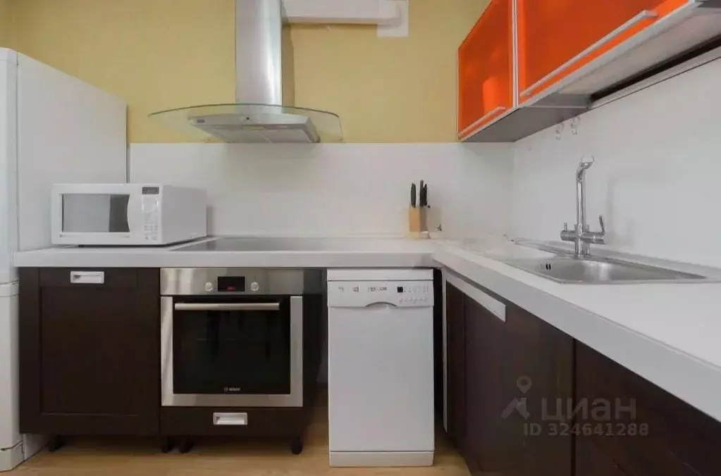 2-к кв. Тюменская область, Тюмень Широтная ул., 148к3 (61.0 м) - Фото 2