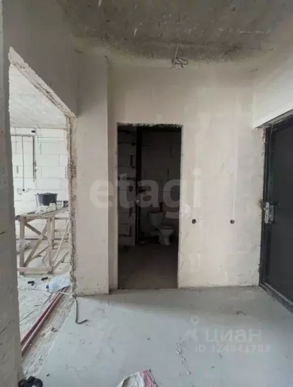 Помещение свободного назначения в Крым, Евпатория ул. 9 Мая, 90 (126 ... - Фото 1