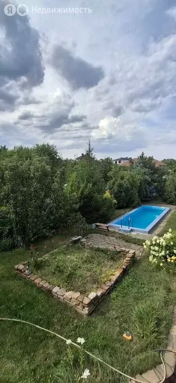 Дом в Волгоград, улица Героев Тулы (90 м) - Фото 2