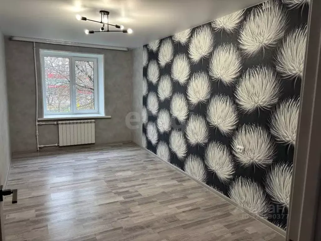 2-к кв. Владимирская область, Муром ул. Кирова, 21 (44.6 м) - Фото 1