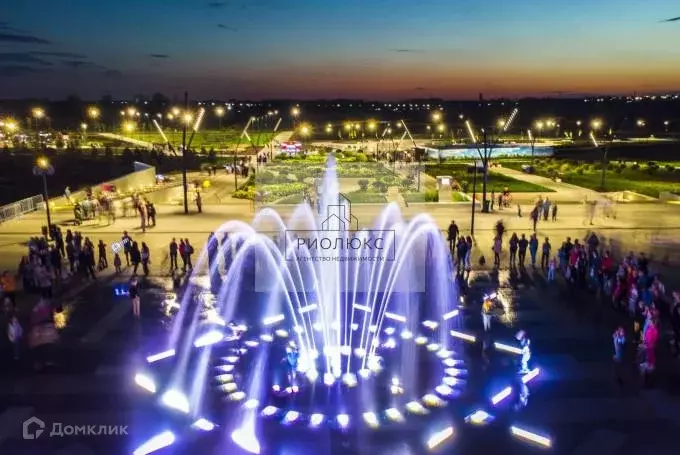 Продаётся 3-к квартира, 84.1 м - Фото 0