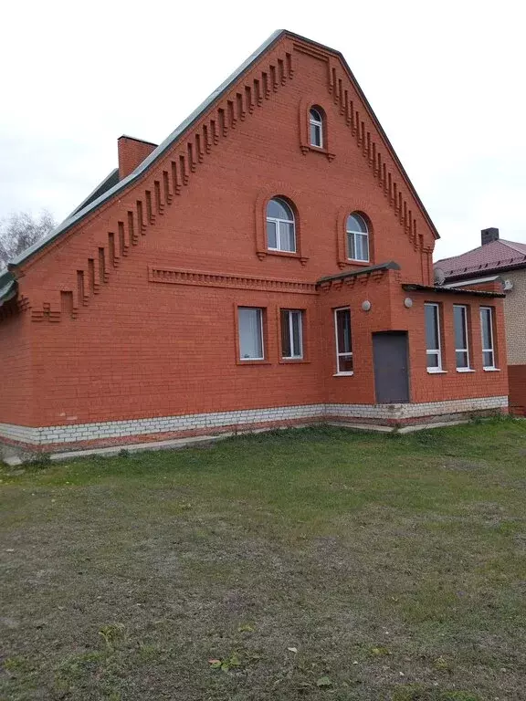 Дом в муниципальное образование Саратов, деревня Долгий Буерак, СНТ ... - Фото 2