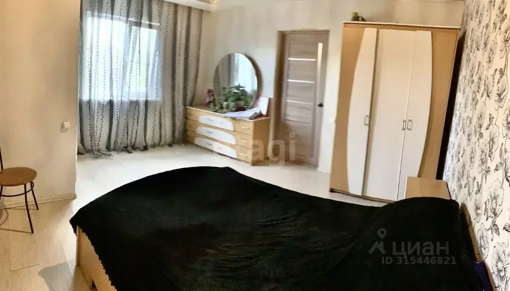 Дом в Свердловская область, Нижний Тагил Треста Тагилстрой № 1 СНТ,  ... - Фото 1