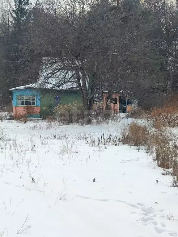 Участок в Чигири, микрорайон Чигиринская Усадьба (6 м) - Фото 2