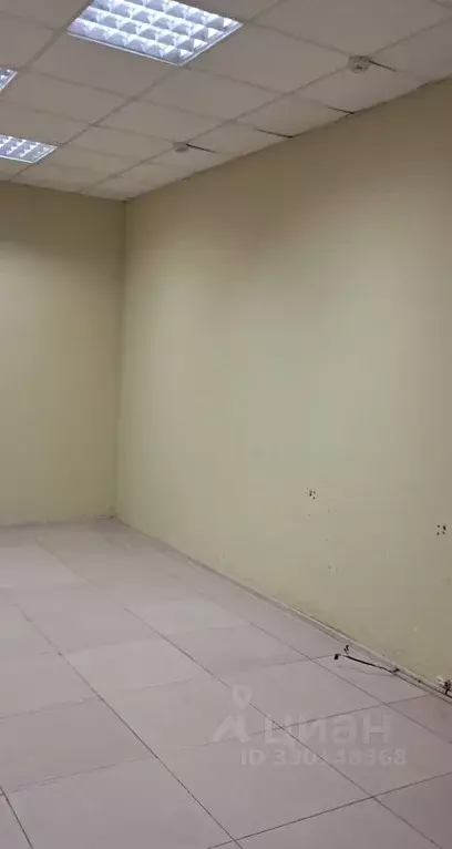 Помещение свободного назначения в Краснодарский край, Краснодар ... - Фото 2