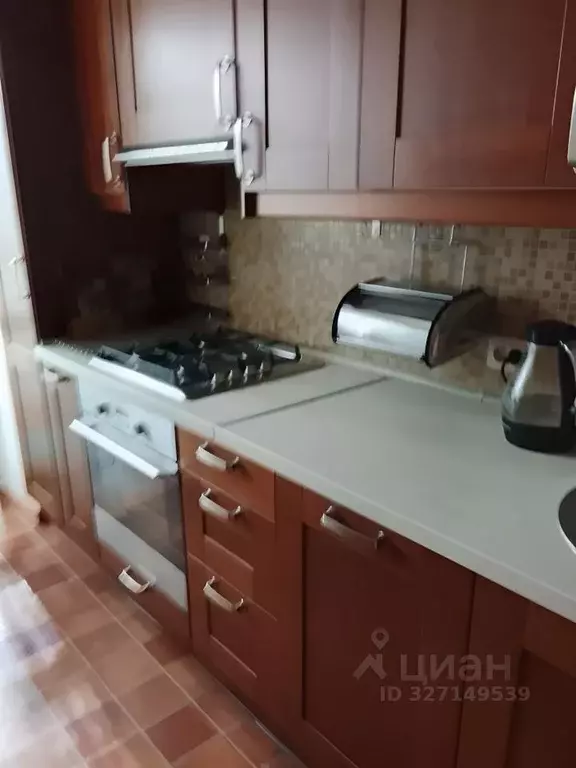 2-к кв. Ростовская область, Ростов-на-Дону ул. Города Волос, 25/98 ... - Фото 1