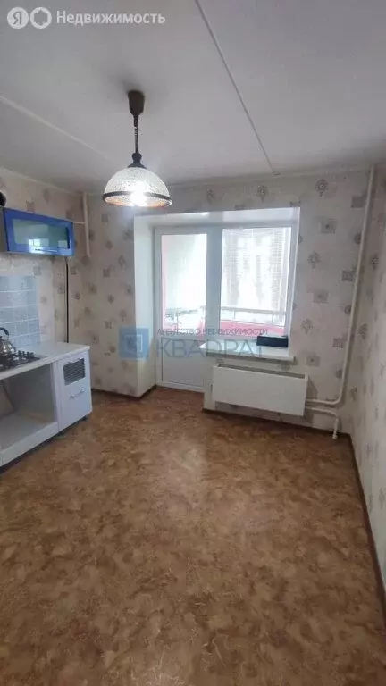 1-комнатная квартира: Ярославль, улица Панина, 5к7 (43.1 м) - Фото 1