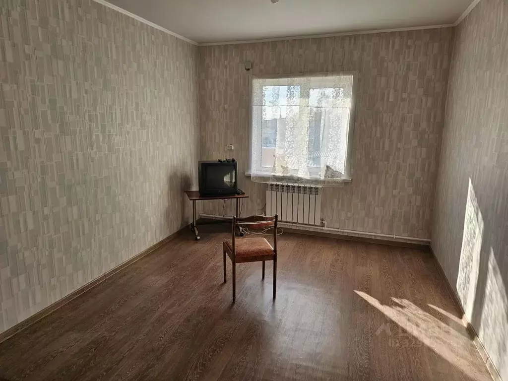 Комната Омская область, Омск Ипподромная ул., 17 (14.0 м) - Фото 1