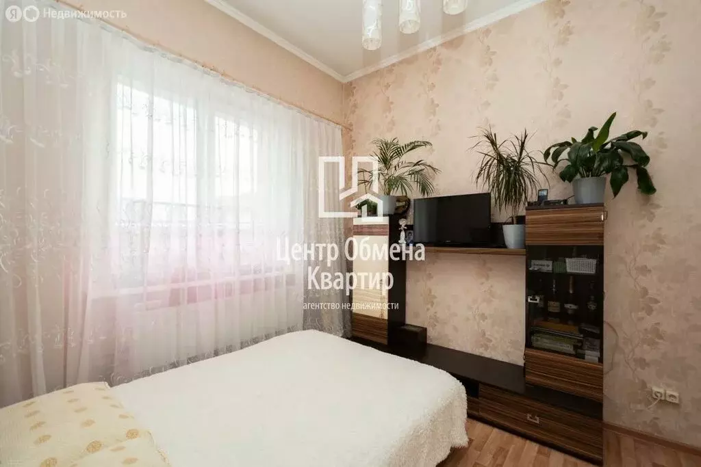 2-комнатная квартира: Иркутск, Верхняя набережная, 167/3 (57.6 м) - Фото 1