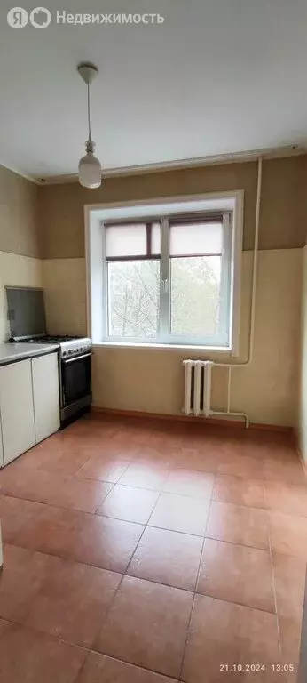 2-комнатная квартира: Геленджик, микрорайон Парус, 9 (51.9 м) - Фото 0