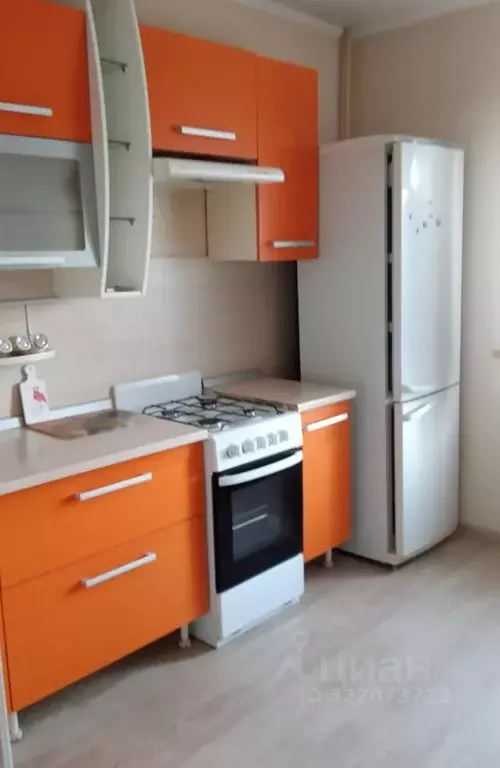 2-к кв. Удмуртия, Ижевск Стадионная ул., 11 (57.5 м) - Фото 0