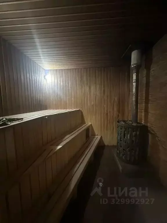 Дом в Саратовская область, Саратов муниципальное образование, с. ... - Фото 2