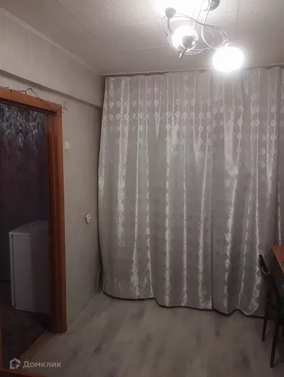 Продаётся 2-к квартира, 46 м - Фото 1