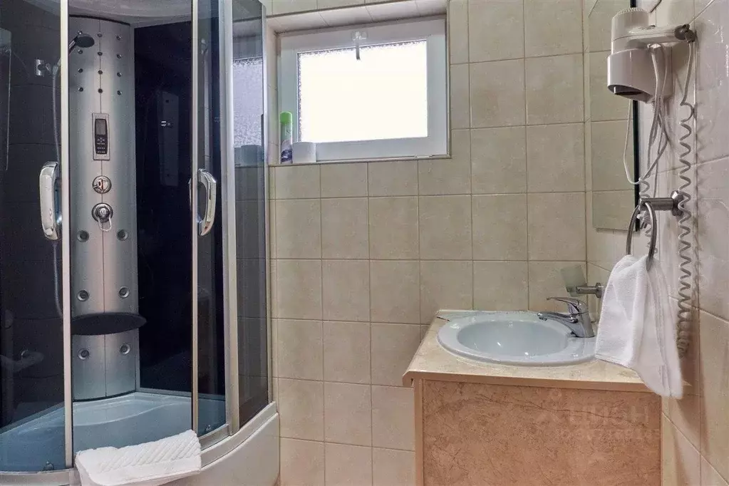 Дом в Калужская область, Жуковский район, Совхоз Победа с/пос, с. ... - Фото 2