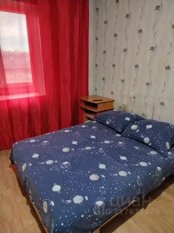 Студия Хакасия, Абакан ул. Некрасова, 39 (36.0 м) - Фото 0