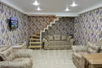 Дом в Ростовская область, Таганрог 10-й пер., 54 (50 м) - Фото 0
