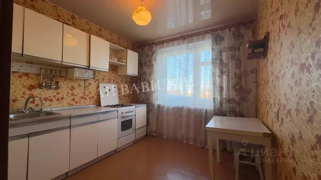 3-к кв. Смоленская область, Смоленск ул. Маршала Еременко, 8 (63.6 м) - Фото 1