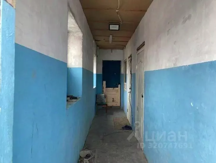 Помещение свободного назначения в Челябинская область, Сосновский ... - Фото 1