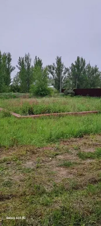 Участок в Саратовская область, Соколовый рп ул. Весенняя, 39А (10.0 ... - Фото 0