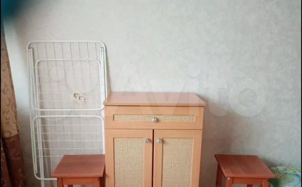 Комната 18 м в 4-к., 3/5 эт. - Фото 1