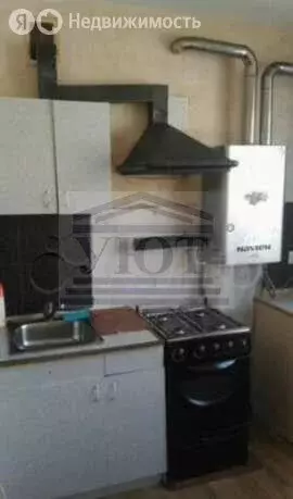 2-комнатная квартира: Самара, микрорайон Крутые Ключи, улица Евгения ... - Фото 1