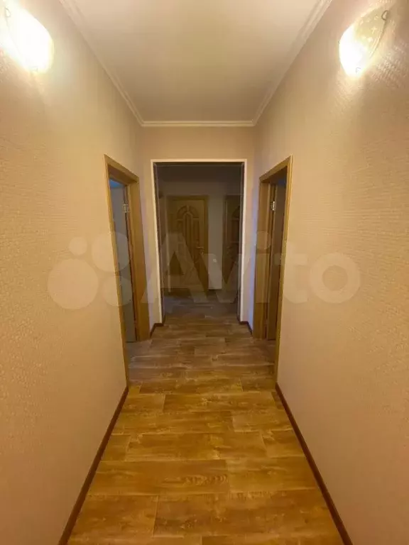 Дом 83,1 м на участке 20 сот. - Фото 1