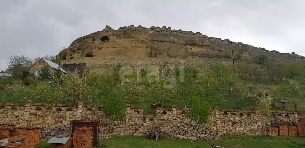 Участок в Ставропольский край, Кисловодск Березка СТ, 187 (15.2 сот.) - Фото 0