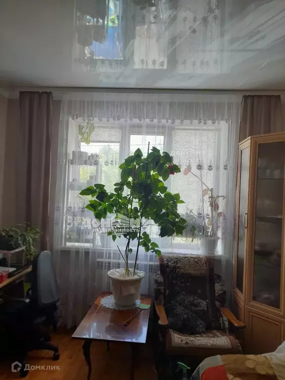 Продаётся 1-к квартира, 39 м - Фото 0
