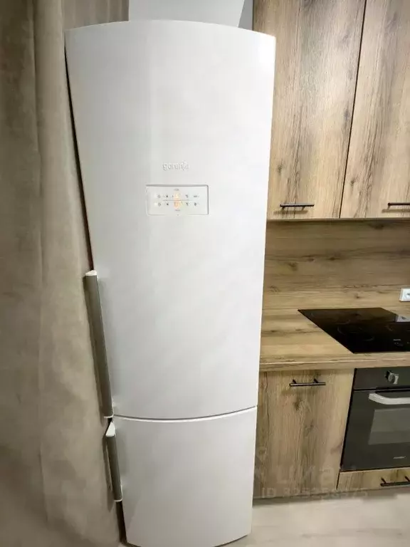 1-к кв. Санкт-Петербург просп. Авиаконструкторов, 63 (33.0 м) - Фото 2