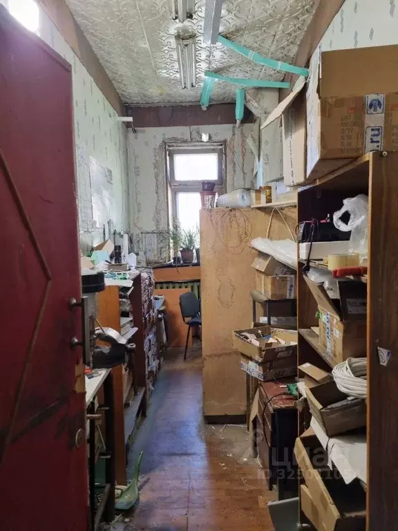 Помещение свободного назначения в Рязанская область, Рязань ул. ... - Фото 2