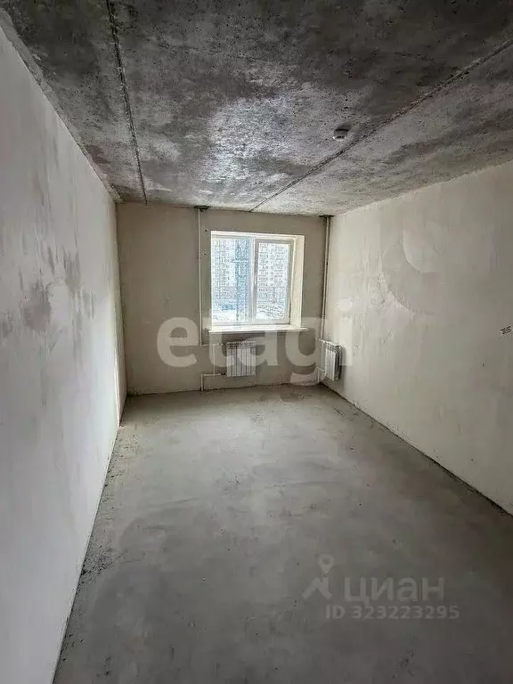 2-к кв. Ростовская область, Ростов-на-Дону ул. Вересаева, 103Вс2 ... - Фото 2