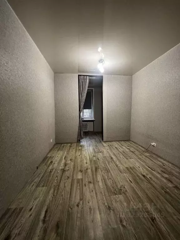 Комната Кировская область, Киров ул. Щорса, 43 (17.9 м) - Фото 1